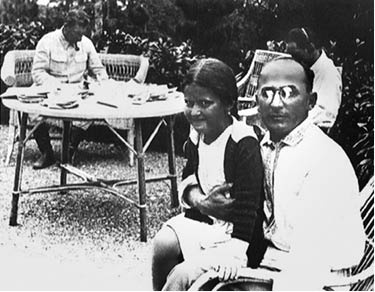 Иллюстрация к книге — Сталин и Берия. Секретные архивы Кремля. Оболганные герои или исчадия ада? [_61.jpg]