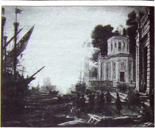 Иллюстрация к книге — Клеопатра. Любовь на крови [image10.jpg]