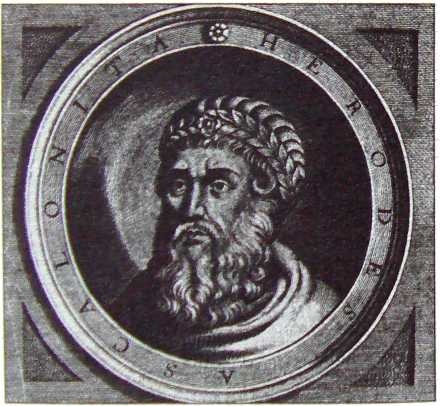 Иллюстрация к книге — Клеопатра. Любовь на крови [image16.jpg]