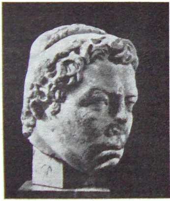 Иллюстрация к книге — Клеопатра. Любовь на крови [image20.jpg]