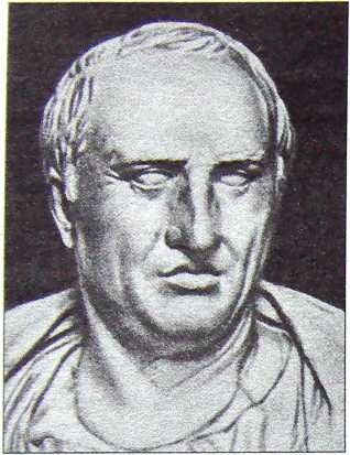 Иллюстрация к книге — Клеопатра. Любовь на крови [image8.jpg]