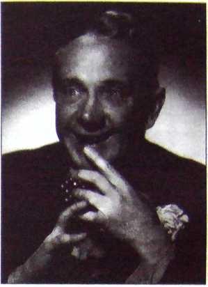 Иллюстрация к книге — Ольга Чехова. Тайная роль кинозвезды Гитлера [i_003.jpg]