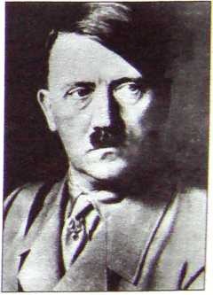 Иллюстрация к книге — Ольга Чехова. Тайная роль кинозвезды Гитлера [i_005.jpg]