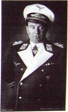 Иллюстрация к книге — Ольга Чехова. Тайная роль кинозвезды Гитлера [i_006.jpg]