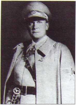 Иллюстрация к книге — Ольга Чехова. Тайная роль кинозвезды Гитлера [i_014.jpg]