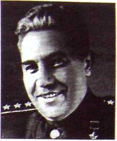 Иллюстрация к книге — Ольга Чехова. Тайная роль кинозвезды Гитлера [i_016.jpg]