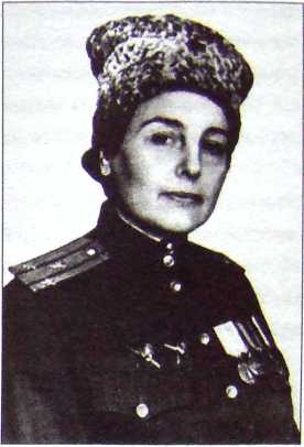 Иллюстрация к книге — Ольга Чехова. Тайная роль кинозвезды Гитлера [i_018.jpg]