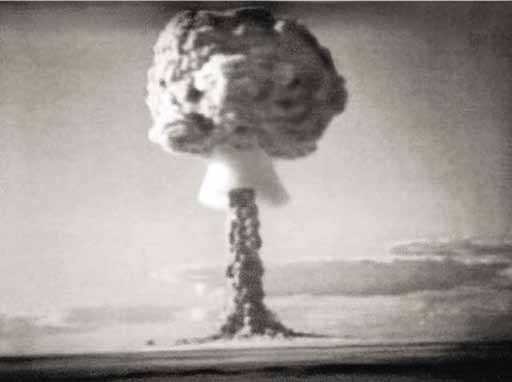 Иллюстрация к книге — Виталий Гинзбург, Игорь Тамм [i_012.jpg]