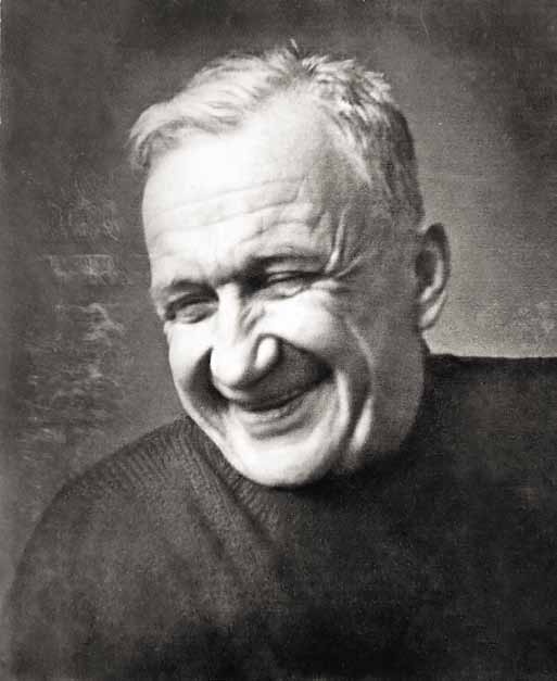 Иллюстрация к книге — Виталий Гинзбург, Игорь Тамм [i_017.jpg]