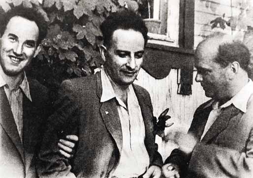 Иллюстрация к книге — Виталий Гинзбург, Игорь Тамм [i_022.jpg]