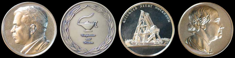 Иллюстрация к книге — Виталий Гинзбург, Игорь Тамм [i_024.jpg]