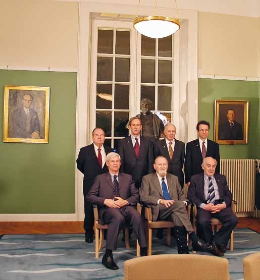 Иллюстрация к книге — Виталий Гинзбург, Игорь Тамм [i_033.jpg]