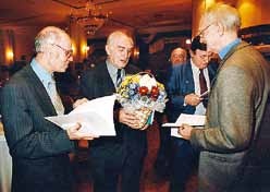 Иллюстрация к книге — Виталий Гинзбург, Игорь Тамм [i_040.jpg]