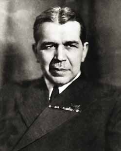 Иллюстрация к книге — Виталий Гинзбург, Игорь Тамм [i_041.jpg]