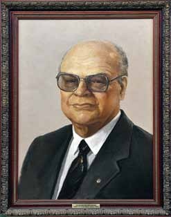 Иллюстрация к книге — Виталий Гинзбург, Игорь Тамм [i_045.jpg]