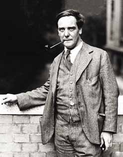 Иллюстрация к книге — Виталий Гинзбург, Игорь Тамм [i_047.jpg]