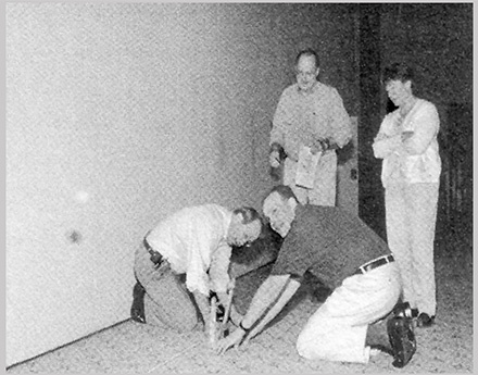 Иллюстрация к книге — Бережливое производство плюс шесть сигм в сфере услуг. Как скорость бережливого производства и качество шести сигм помогают совершенствованию бизнеса [i_005.jpg]