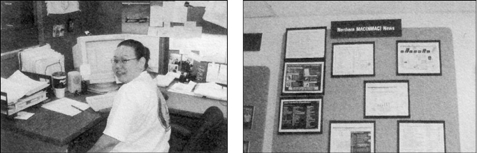 Иллюстрация к книге — Бережливое производство плюс шесть сигм в сфере услуг. Как скорость бережливого производства и качество шести сигм помогают совершенствованию бизнеса [i_097.jpg]