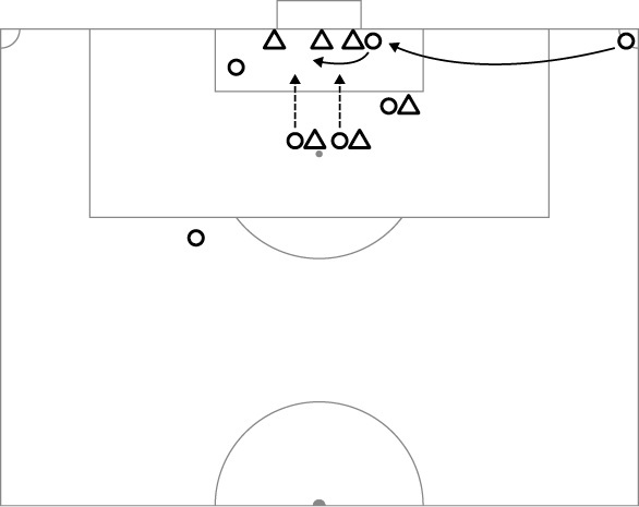 Иллюстрация к книге — Как смотреть футбол. Руководство диванного эксперта [i_005.jpg]