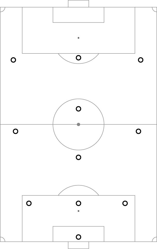 Иллюстрация к книге — Как смотреть футбол. Руководство диванного эксперта [i_010.jpg]