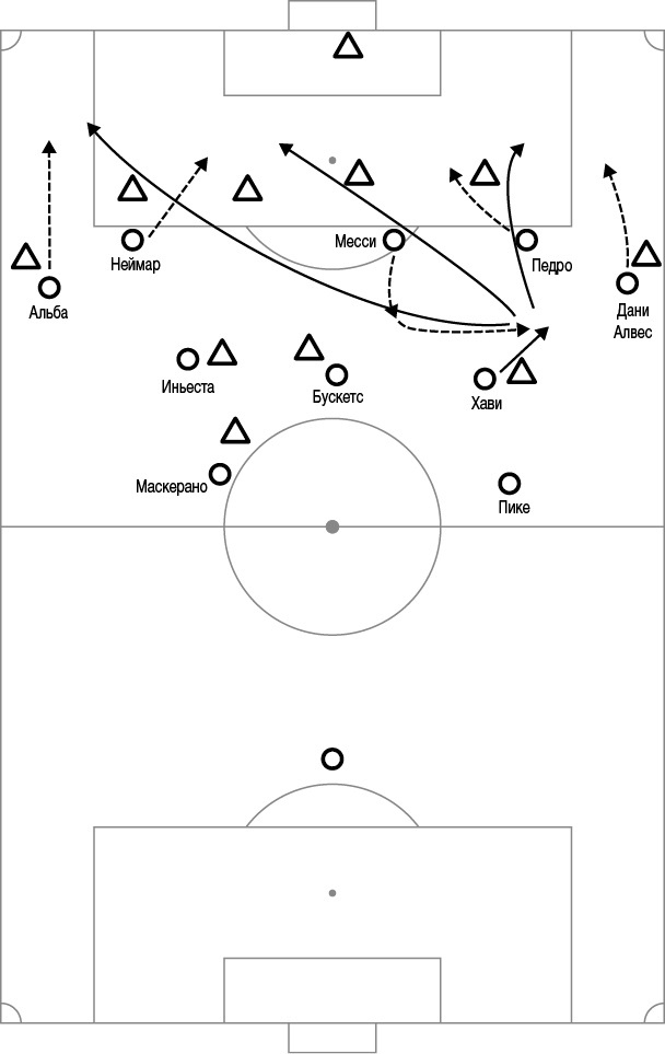 Иллюстрация к книге — Как смотреть футбол. Руководство диванного эксперта [i_020.jpg]