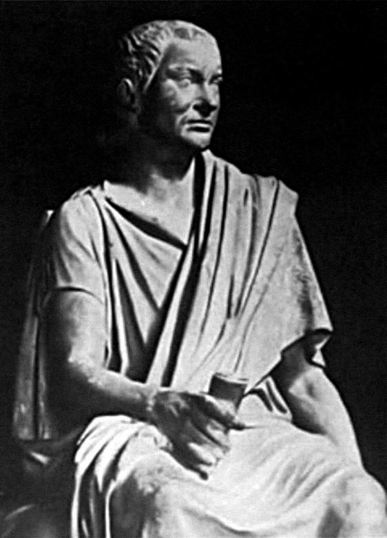 Иллюстрация к книге — Воины Карфагена. Первая полная энциклопедия Пунических войн [i_028.jpg]