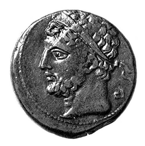 Иллюстрация к книге — Воины Карфагена. Первая полная энциклопедия Пунических войн [i_030.jpg]