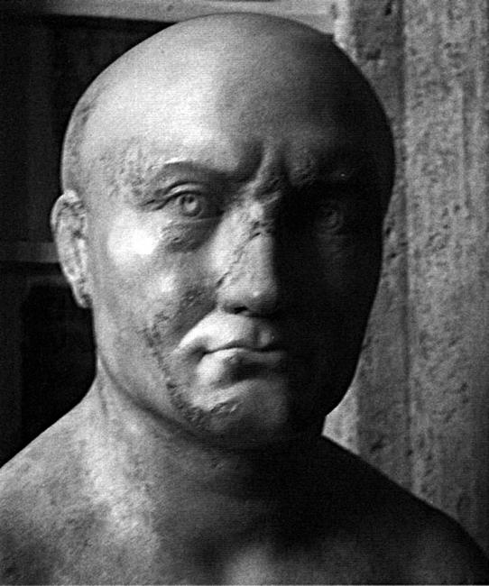 Иллюстрация к книге — Воины Карфагена. Первая полная энциклопедия Пунических войн [i_036.jpg]