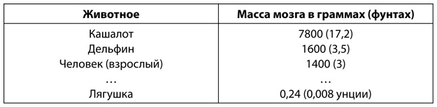 Иллюстрация к книге — Аналитическая культура. От сбора данных до бизнес-результатов [i_057.jpg]