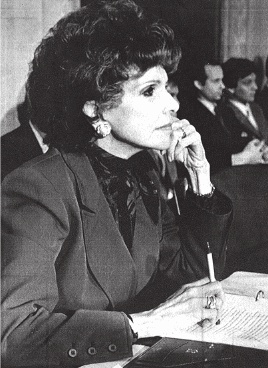 Иллюстрация к книге — Смертельно опасный выбор. Чем борьба с прививками грозит нам всем [_0315.jpg]