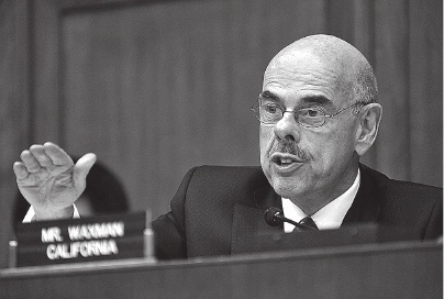 Иллюстрация к книге — Смертельно опасный выбор. Чем борьба с прививками грозит нам всем [_0316.jpg]