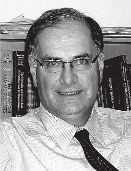 Иллюстрация к книге — Смертельно опасный выбор. Чем борьба с прививками грозит нам всем [_0318.jpg]