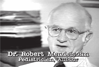 Иллюстрация к книге — Смертельно опасный выбор. Чем борьба с прививками грозит нам всем [_0319.jpg]