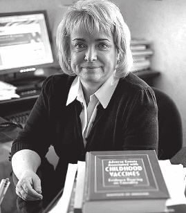 Иллюстрация к книге — Смертельно опасный выбор. Чем борьба с прививками грозит нам всем [_0320.jpg]