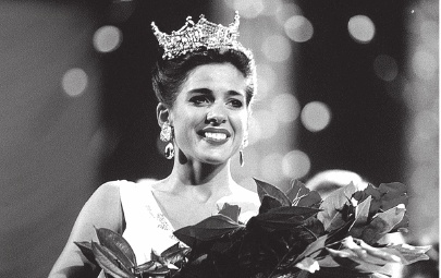 Иллюстрация к книге — Смертельно опасный выбор. Чем борьба с прививками грозит нам всем [_0321.jpg]