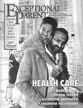 Иллюстрация к книге — Смертельно опасный выбор. Чем борьба с прививками грозит нам всем [_0322.jpg]