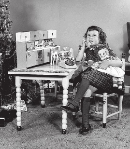 Иллюстрация к книге — Смертельно опасный выбор. Чем борьба с прививками грозит нам всем [_0330.jpg]