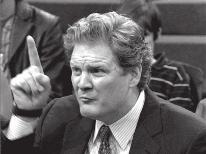 Иллюстрация к книге — Смертельно опасный выбор. Чем борьба с прививками грозит нам всем [_0333.jpg]