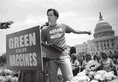 Иллюстрация к книге — Смертельно опасный выбор. Чем борьба с прививками грозит нам всем [_0334.jpg]