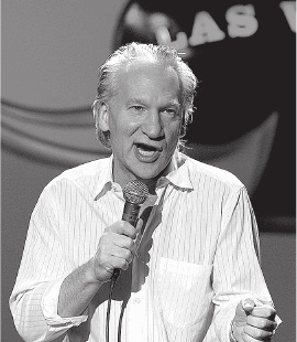 Иллюстрация к книге — Смертельно опасный выбор. Чем борьба с прививками грозит нам всем [_0335.jpg]