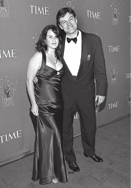 Иллюстрация к книге — Смертельно опасный выбор. Чем борьба с прививками грозит нам всем [_0338.jpg]