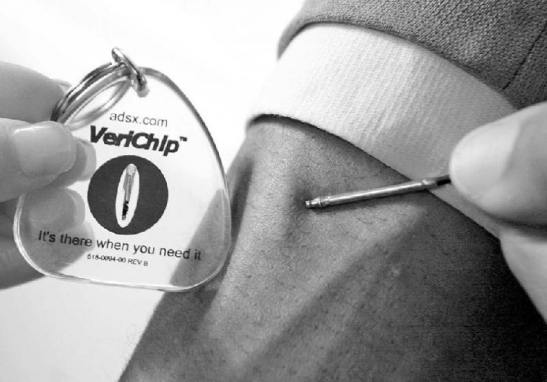 Иллюстрация к книге — Битва за ресурсы [_007.jpg]