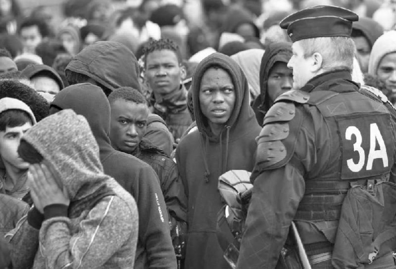 Иллюстрация к книге — Битва за ресурсы [_013.jpg]