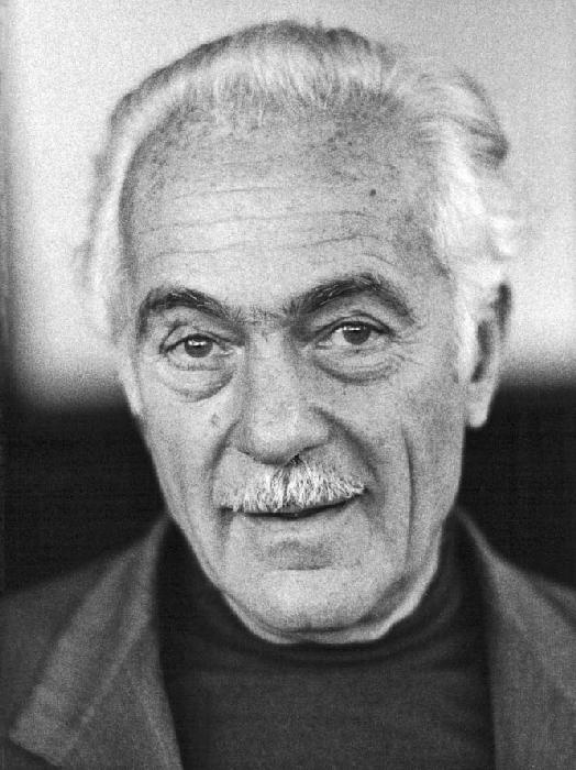 Иллюстрация к книге — Битва за ресурсы [_023.jpg]