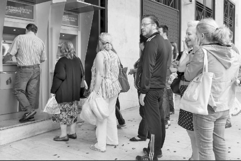 Иллюстрация к книге — Битва за ресурсы [_061.jpg]