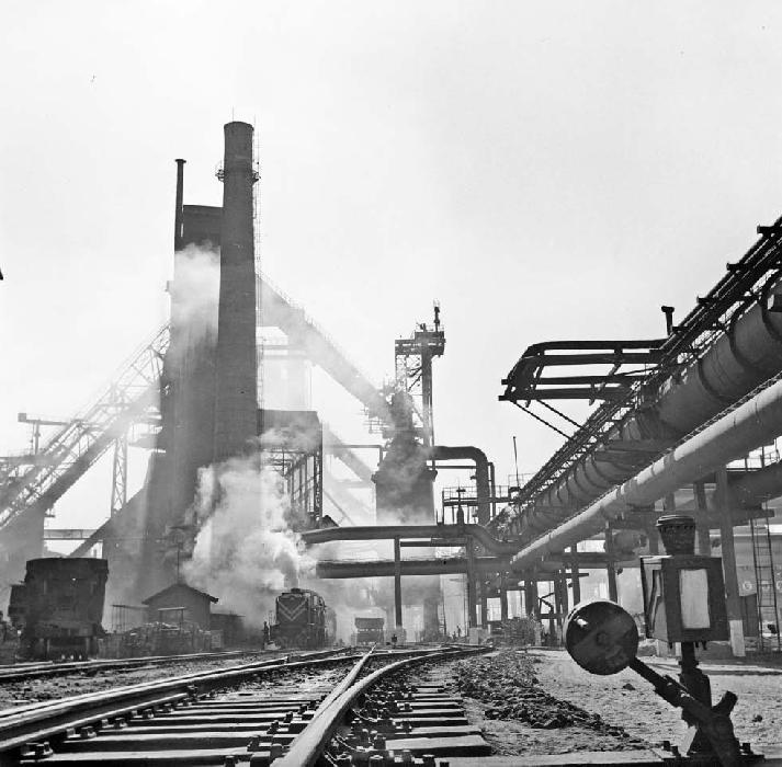 Иллюстрация к книге — Битва за ресурсы [_068.jpg]