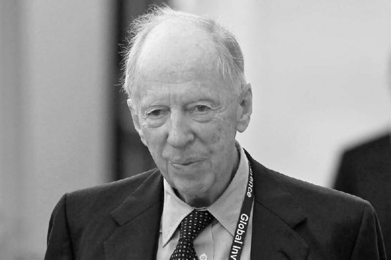 Иллюстрация к книге — Битва за ресурсы [_110.jpg]