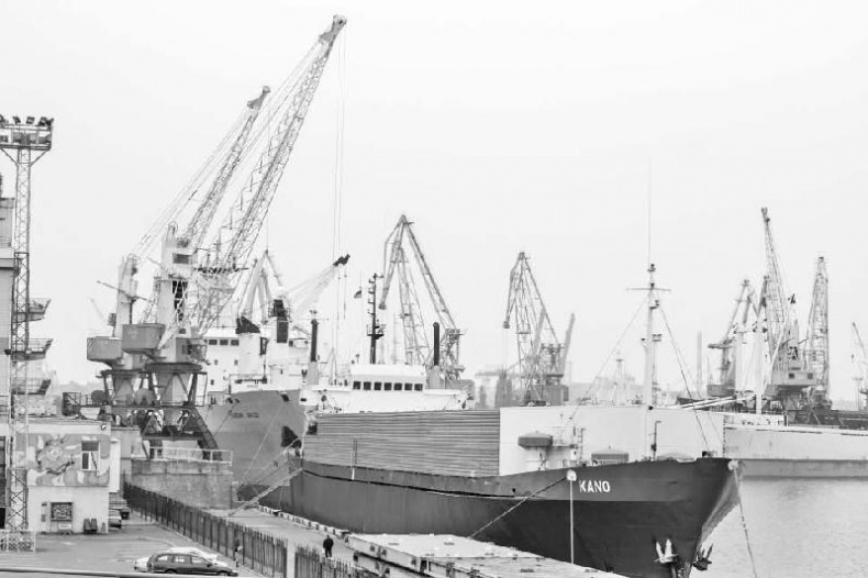 Иллюстрация к книге — Битва за ресурсы [_144.jpg]