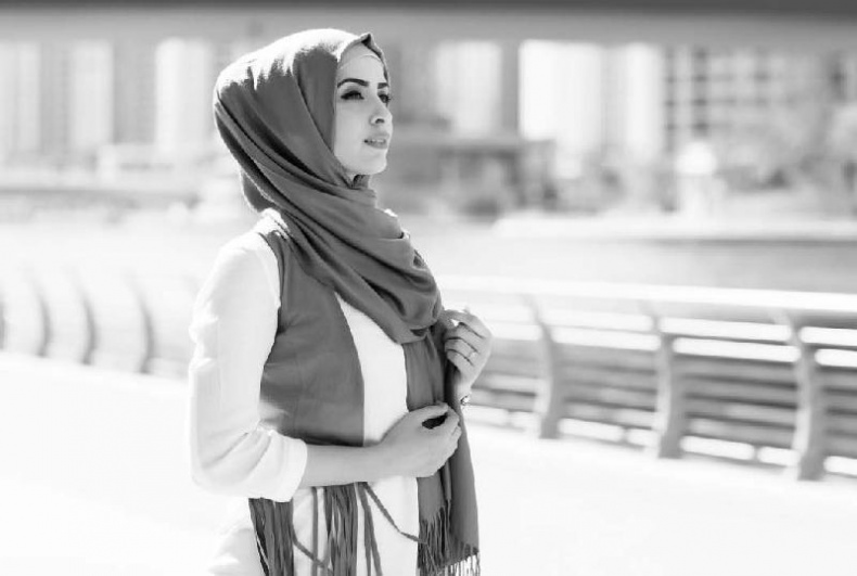 Иллюстрация к книге — Битва за ресурсы [_152.jpg]