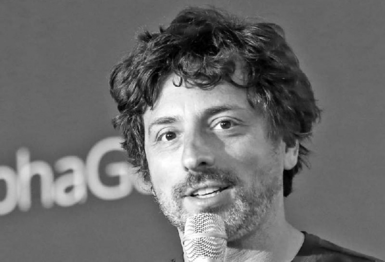 Иллюстрация к книге — Битва за ресурсы [_167.jpg]